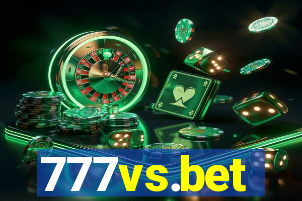 777vs.bet