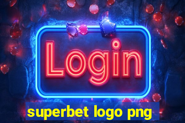 superbet logo png