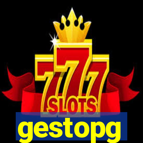 gestopg