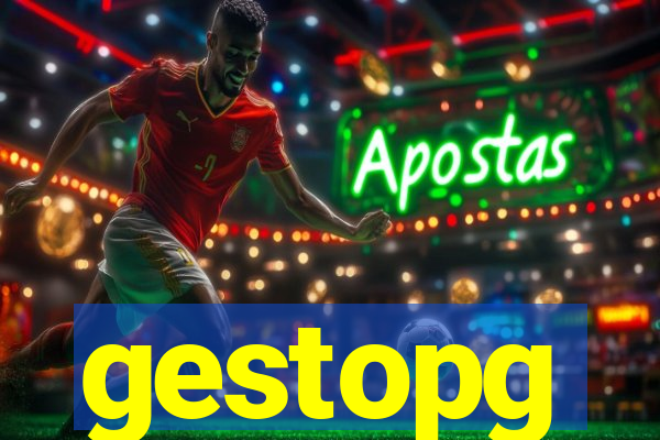 gestopg