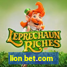 lion bet.com