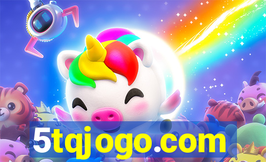 5tqjogo.com