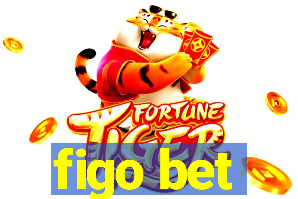 figo bet