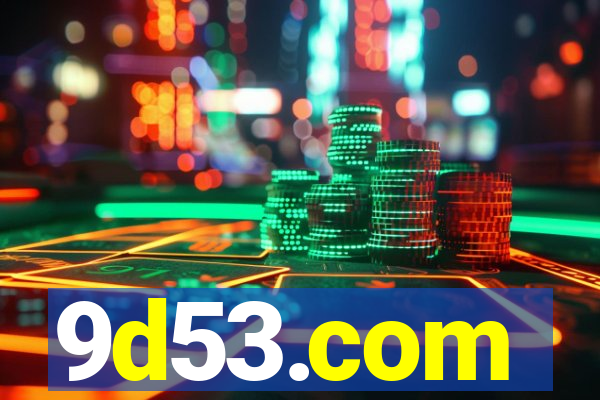 9d53.com