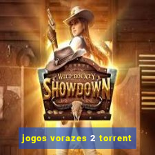 jogos vorazes 2 torrent