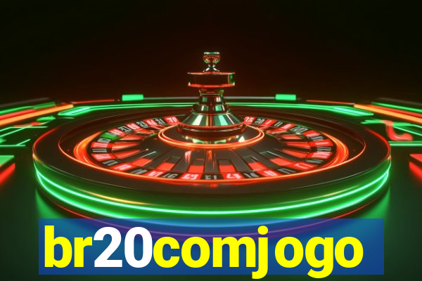 br20comjogo