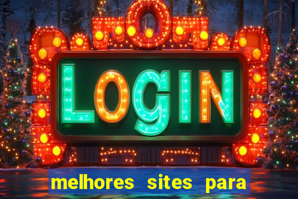 melhores sites para jogos online