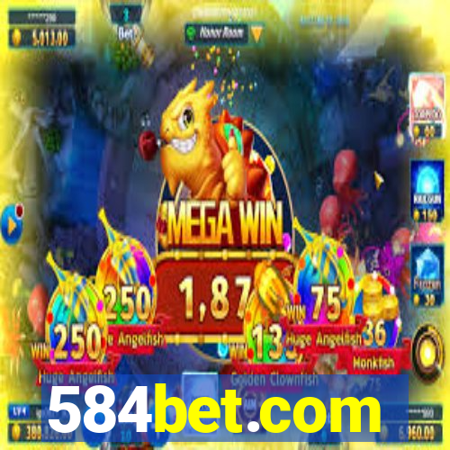 584bet.com