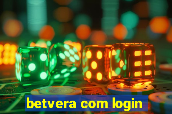 betvera com login