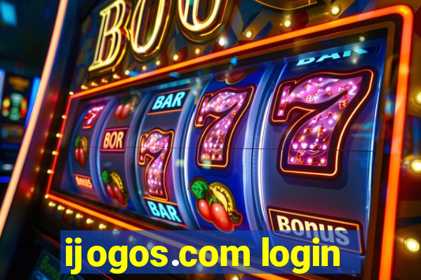 ijogos.com login