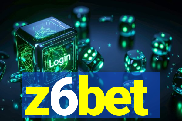 z6bet