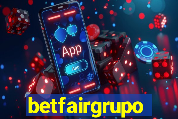 betfairgrupo