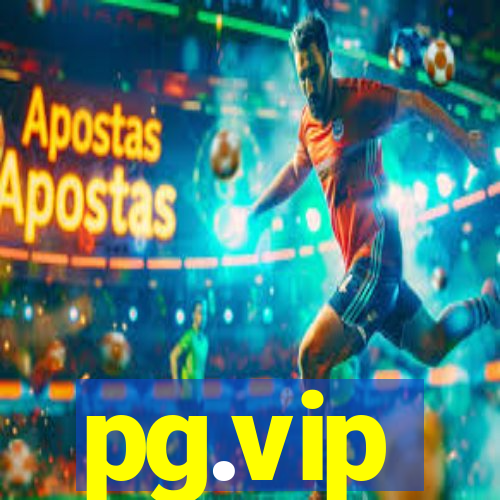 pg.vip