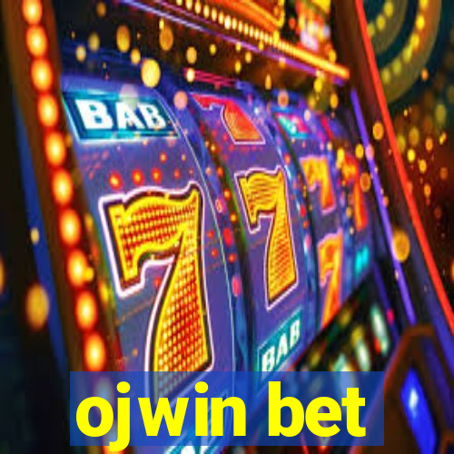 ojwin bet