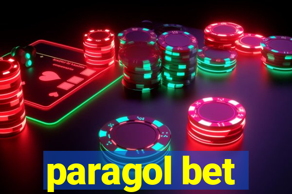 paragol bet