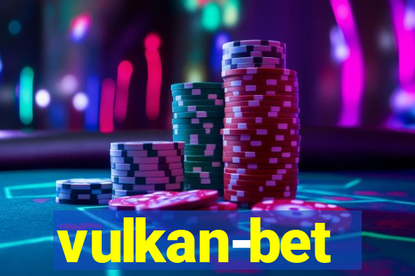 vulkan-bet