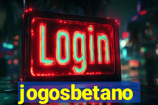 jogosbetano