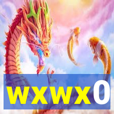 wxwx0