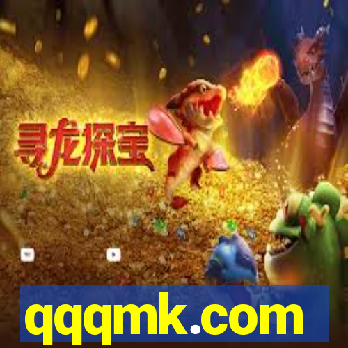 qqqmk.com