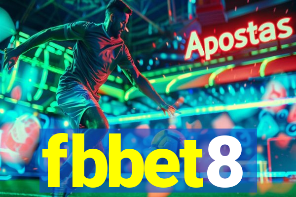 fbbet8