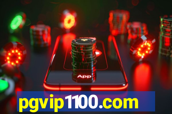 pgvip1100.com