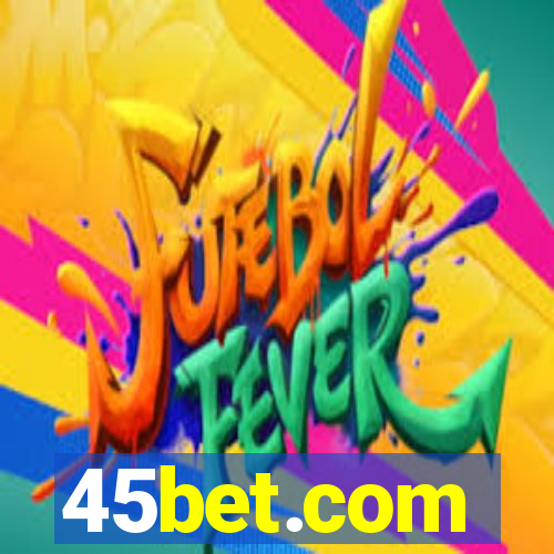 45bet.com