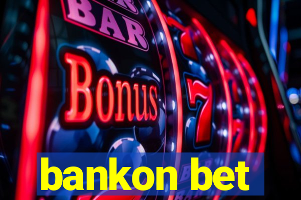 bankon bet