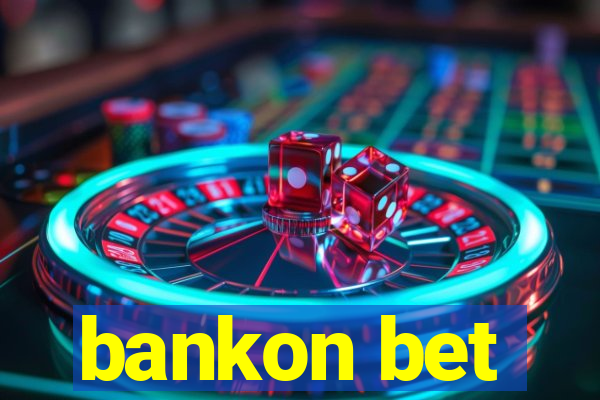 bankon bet