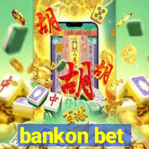 bankon bet