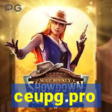 ceupg.pro