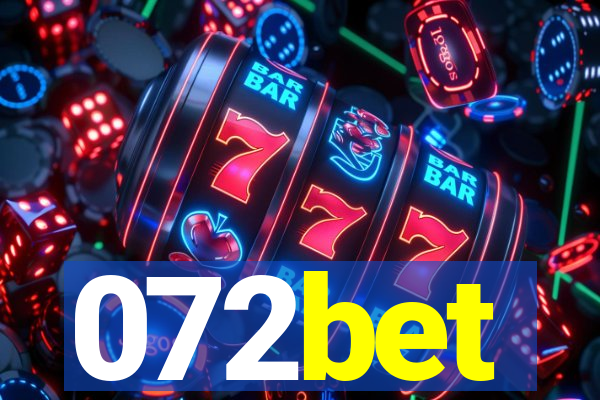 072bet