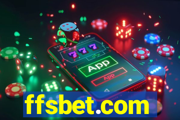 ffsbet.com