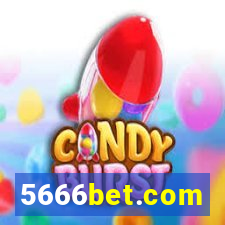 5666bet.com