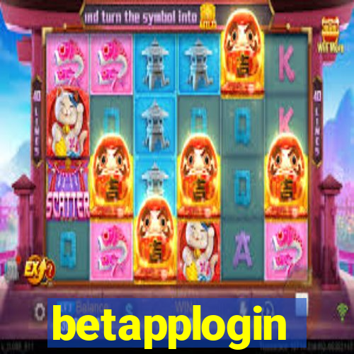 betapplogin