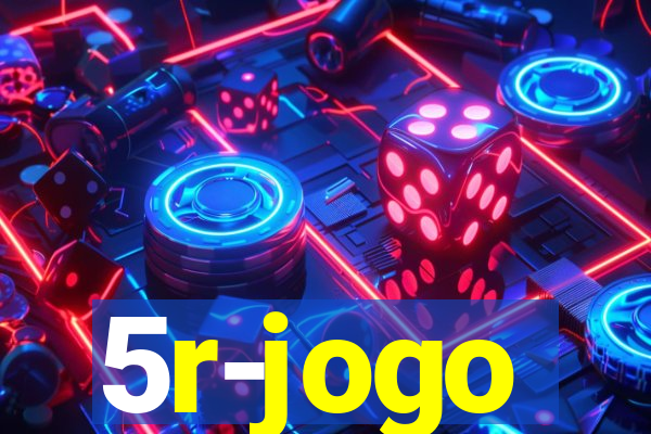 5r-jogo