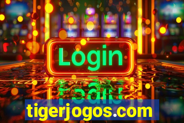 tigerjogos.com