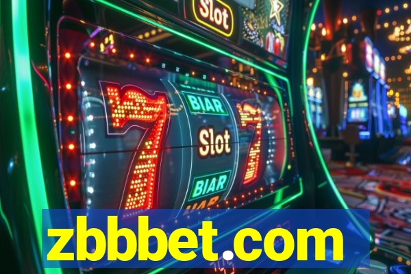 zbbbet.com