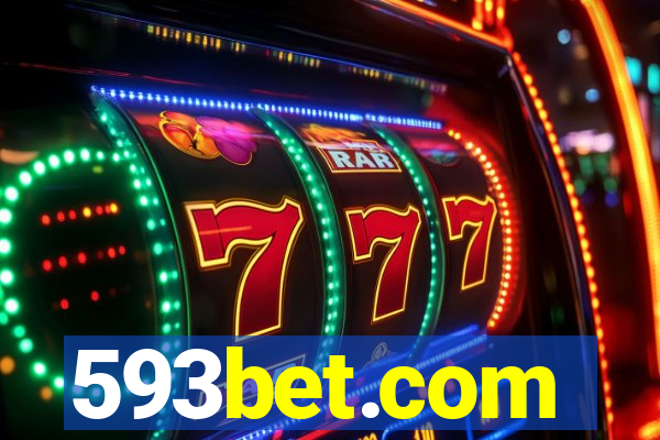 593bet.com