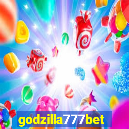 godzilla777bet