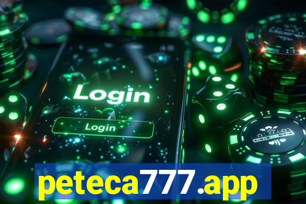 peteca777.app