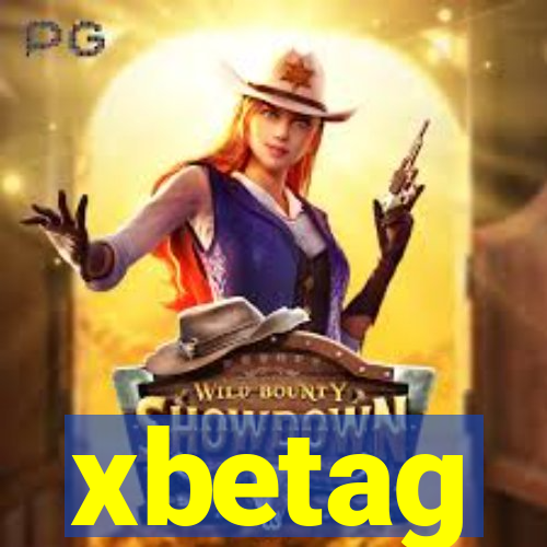 xbetag