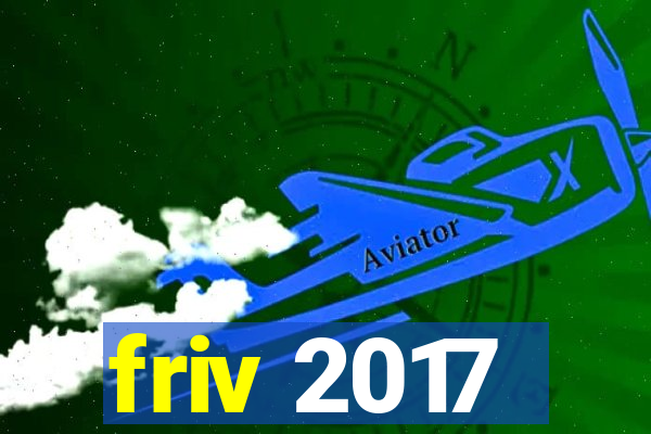 friv 2017