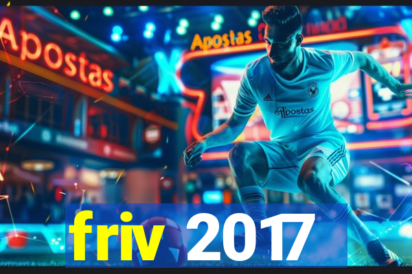 friv 2017