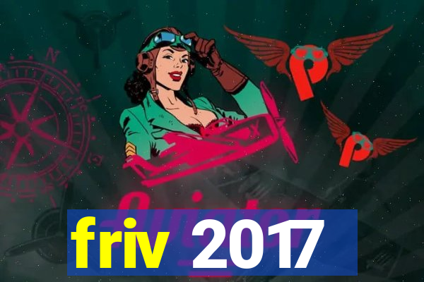 friv 2017