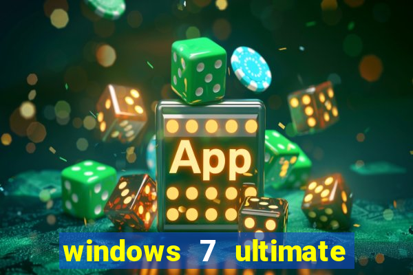 windows 7 ultimate 64 bits iso download google drive