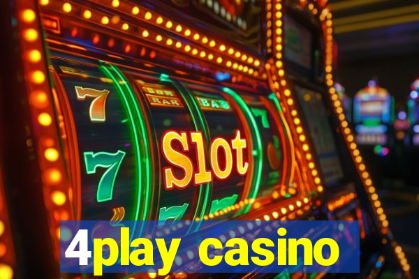 4play casino