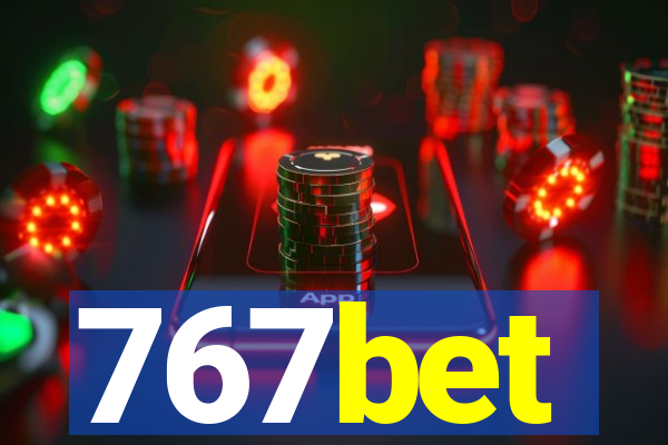 767bet