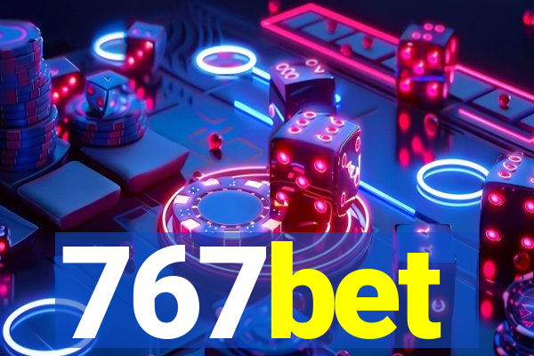 767bet