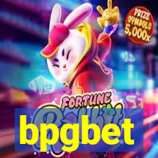 bpgbet