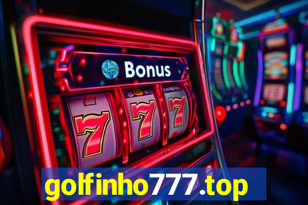 golfinho777.top